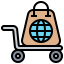 Ecommerce icon 64x64