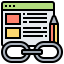 Link icon 64x64