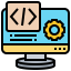 Web icon 64x64