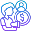 Affiliate icon 64x64