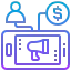Aggregate icon 64x64