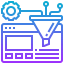 Algorithm icon 64x64