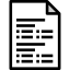 Test Ikona 64x64
