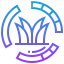 Grass icon 64x64