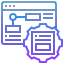 Automation icon 64x64