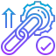 Backlink icon 64x64