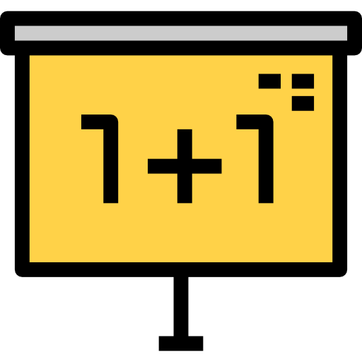 Panel icon