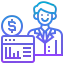 Manager icon 64x64