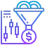 Conversion Symbol 64x64