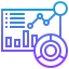 Dashboard icon 64x64