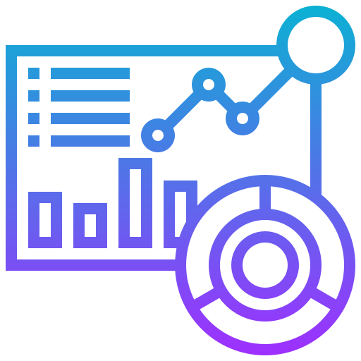 Dashboard icon