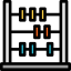 Abacus Ikona 64x64