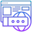 Domain 상 64x64