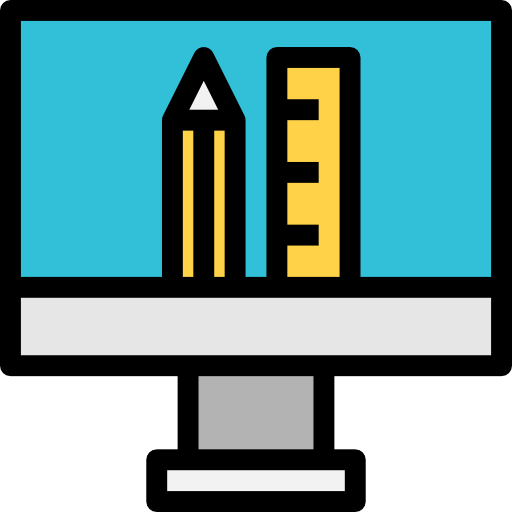 Computer Symbol