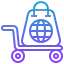 Ecommerce icon 64x64