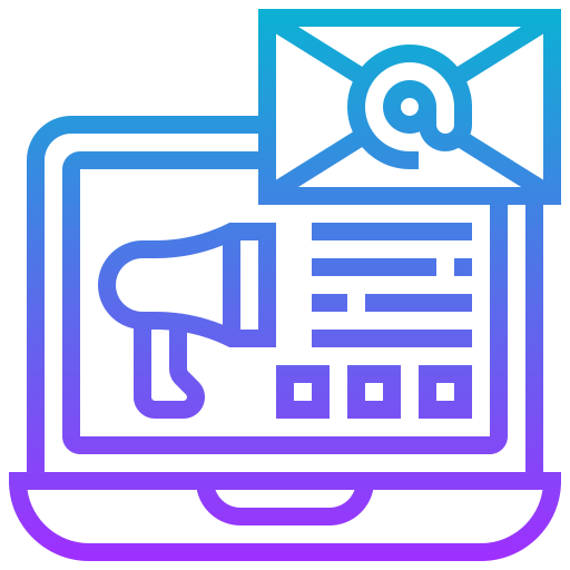Email icon