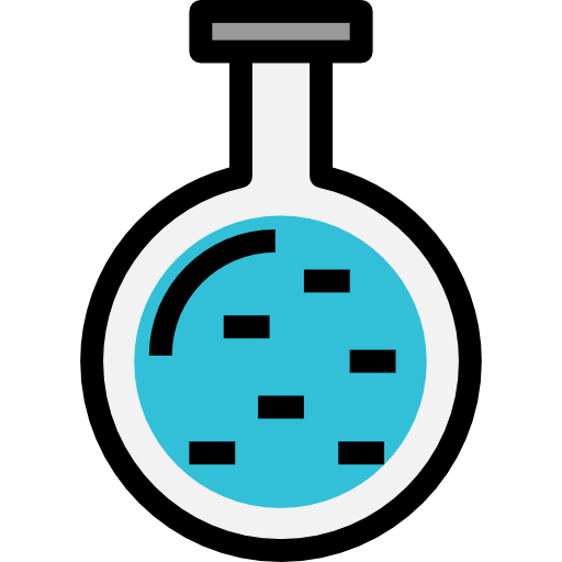Flask icon
