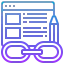 Link icon 64x64