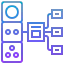 Ranking Symbol 64x64