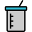 Flask Ikona 64x64