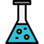 Flask icon 64x64