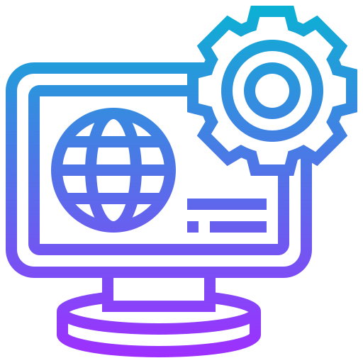 Computer Symbol