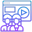 Unique icon 64x64