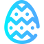 Easter icon 64x64