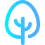Tree icon 64x64