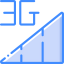 3g アイコン 64x64