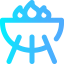 Bbq icon 64x64