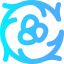Nest Symbol 64x64