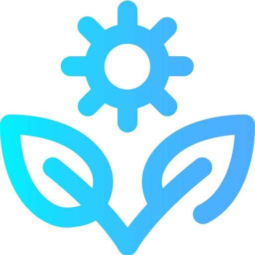 Sprout icon