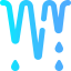 Drops icon 64x64