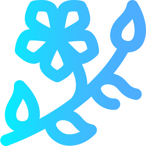Branch icon
