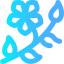 Branch icon 64x64