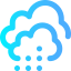 Rain icon 64x64