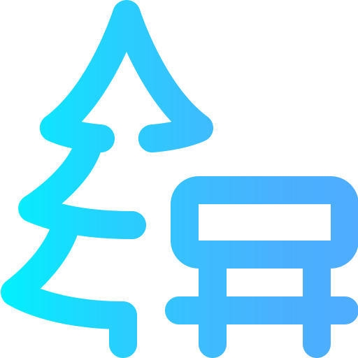 Park icon
