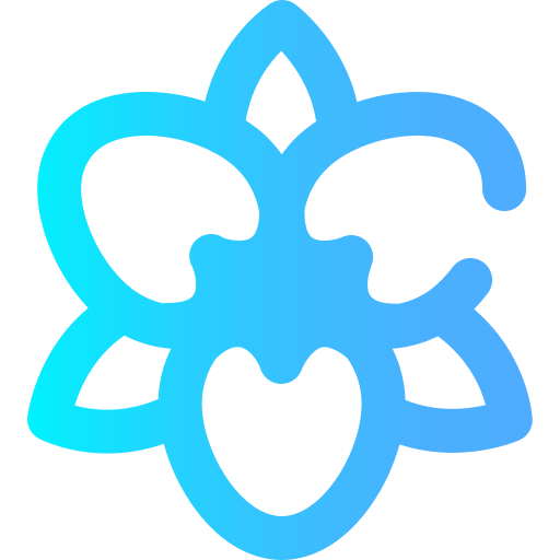 Berries icon
