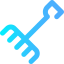 Rake icon 64x64