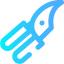 Scissors icon 64x64