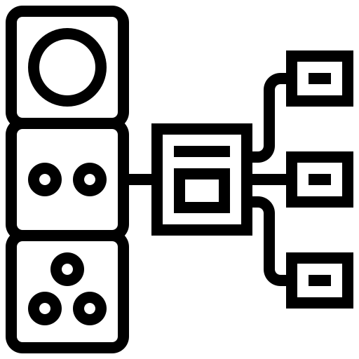 Ranking Symbol