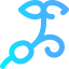 Germinate icon 64x64