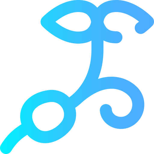 Germinate icon