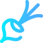 Radish icon 64x64