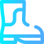 Boots icon 64x64