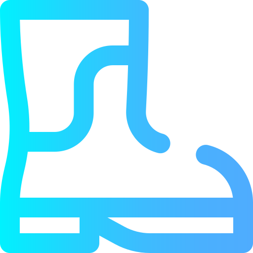 Boots icon