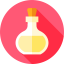 Essential oil іконка 64x64