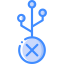 Usb icon 64x64