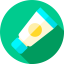 Cream icon 64x64